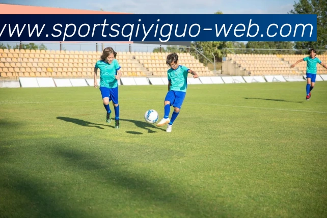 奇异果体育平台生态图