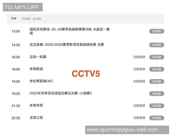 邮报称塞梅尼奥倾向曼城伯恩茅斯预计利物浦将加入争夺战