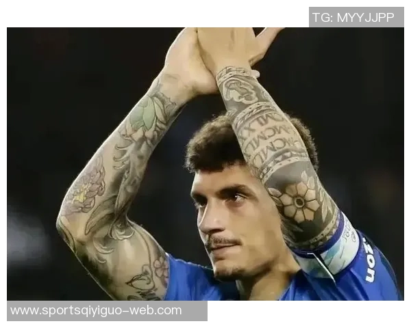 迪洛伦佐期待常规时间战胜米兰力争避免点球大战的紧张局面