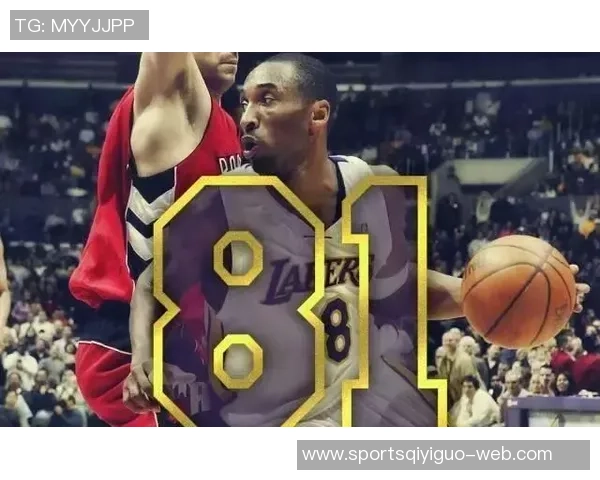 联盟分卫位置深度排名出炉森林狼骑士开拓者名列前茅 联盟分卫位置深度排名出炉森林狼骑士开拓者名列前茅