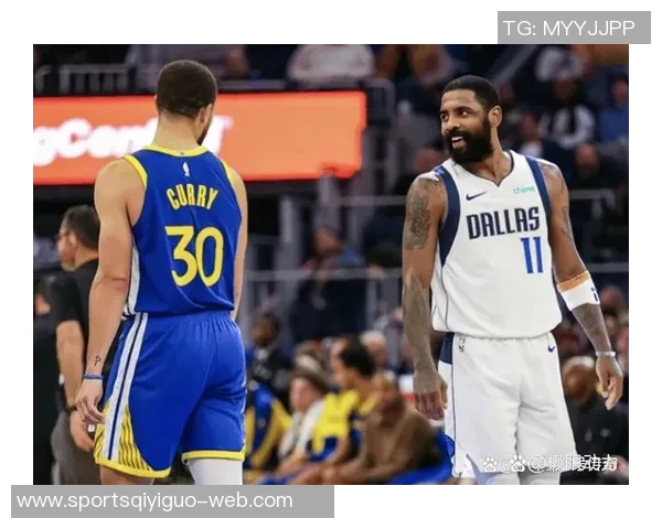 东契奇坦言失误过多导致球队失利直言责任在我绝不该出现九次失误