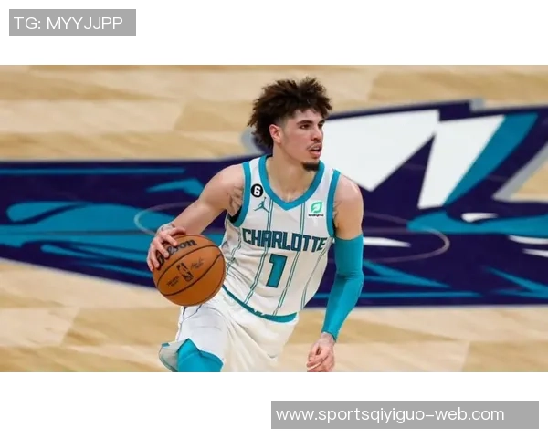 拉梅洛鲍尔因不文明手势被罚款三万五千美元引发热议 拉梅洛鲍尔因不文明手势被罚款三万五千美元引发热议