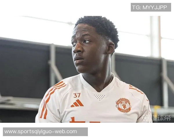 曼联不愿放走梅努以确保球队阵容深度和机会保障