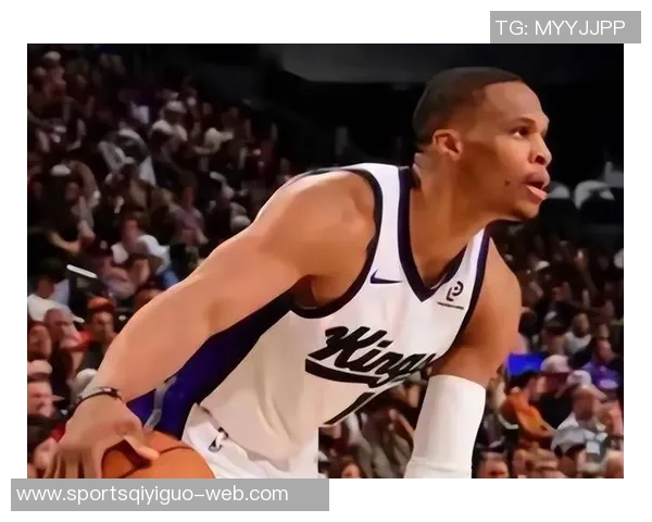 湖人自媒体热情预告明日对决威少精彩赛事等你来见证