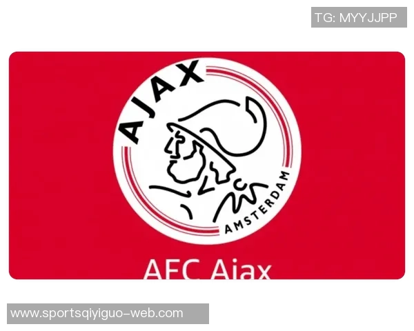 阿贾克斯与荷兰足协联合声明将严查烟花燃放者并实施相应处罚措施 阿贾克斯与荷兰足协联合声明将严查烟花燃放者并实施相应处罚措施