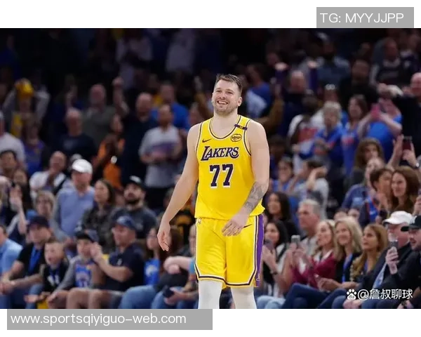 东契奇坦言失误过多导致球队失利直言责任在我绝不该出现九次失误 东契奇坦言失误过多导致球队失利直言责任在我绝不该出现九次失误