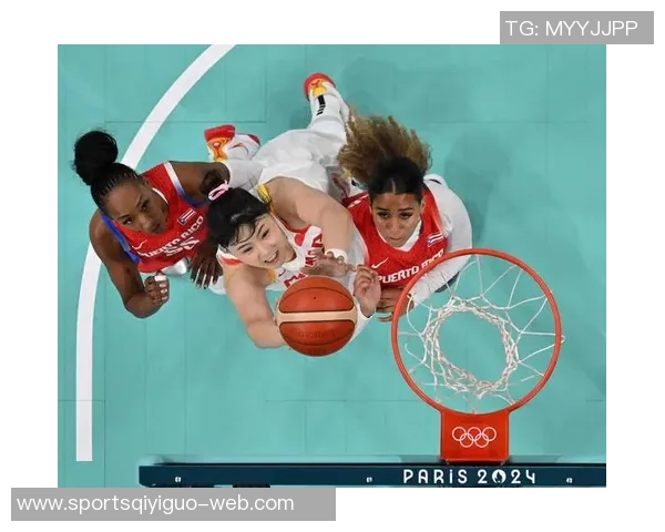 克鲁克斯在NCAA女篮赛中狂砍41分4篮板3助攻展现巨星风采 克鲁克斯在NCAA女篮赛中狂砍41分4篮板3助攻展现巨星风采