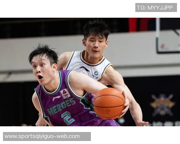 博维渴望重返赛场经纪人透露未来去向尚未确定