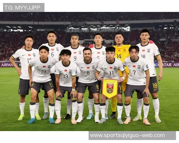 媒体人点评日韩足球实力依旧追求进步国足在国际比赛日何去何从 媒体人点评日韩足球实力依旧追求进步国足在国际比赛日何去何从