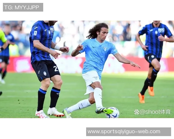 拉齐奥总监表示愿意考虑贡多齐报价同时尊重球员个人意愿