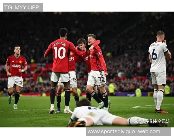 曼联本赛季表现强劲机会和射门领跑英超进球数位列第三令人期待