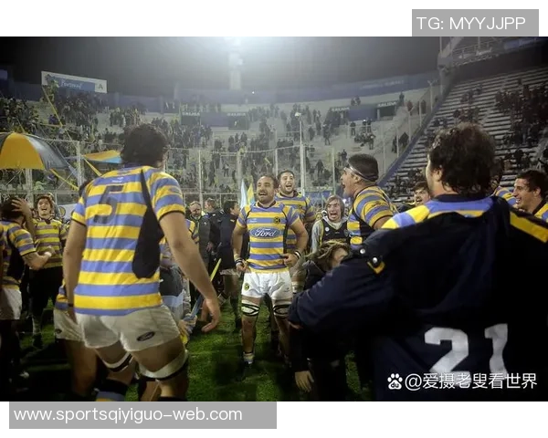 梅西率队晋级东区决赛与纽约城交手不败贡献精彩表现