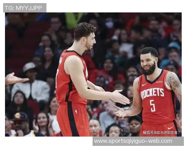 火箭因范弗里特受伤获1250万伤病特例但面临第一土豪线限制 火箭因范弗里特受伤获1250万伤病特例但面临第一土豪线限制