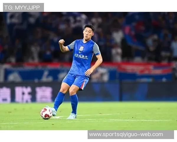 申花遭广岛逆袭朱辰杰失位致荒木隼人头球破门球队陷入困境 申花遭广岛逆袭朱辰杰失位致荒木隼人头球破门球队陷入困境