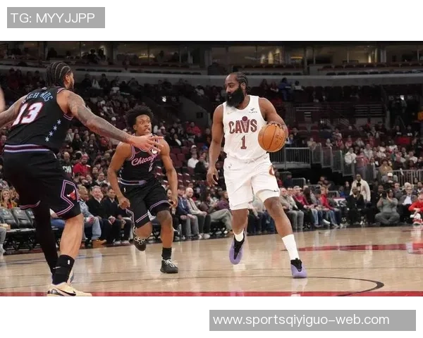 米切尔谈骑士核心角色强调季后赛成绩不应成为唯一评价标准