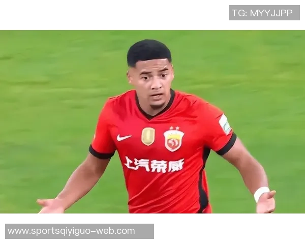 联赛关键时刻亚冠挑战艰巨期待蒋光太早日康复重返赛场 联赛关键时刻亚冠挑战艰巨期待蒋光太早日康复重返赛场