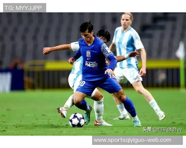 蔚山主帅申台龙谈申花全主力优势我队需轮换应对接下来的挑战