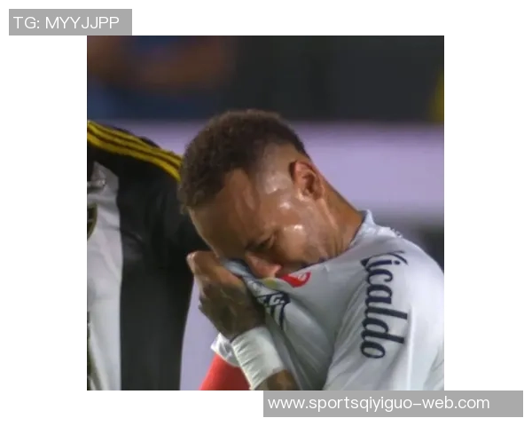 阿斯报道卡尔多索渴望世界杯之旅需克服伤病困扰